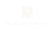 VDP Logo