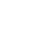 Sektmacher Logo
