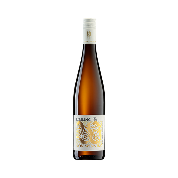 DRACHE Riesling