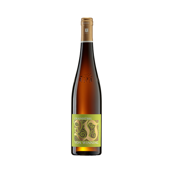 Grainhübel Riesling GG