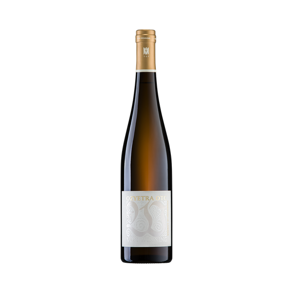 OZYETRA Riesling OTC