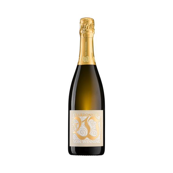 Chardonnay Extra Brut