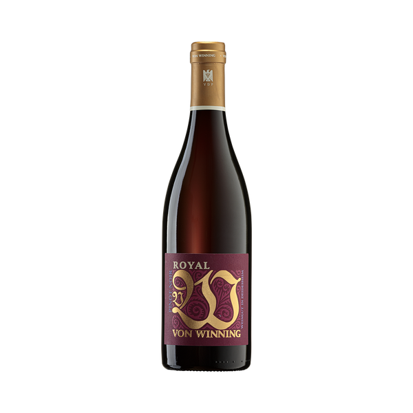 Pinot Noir Royale