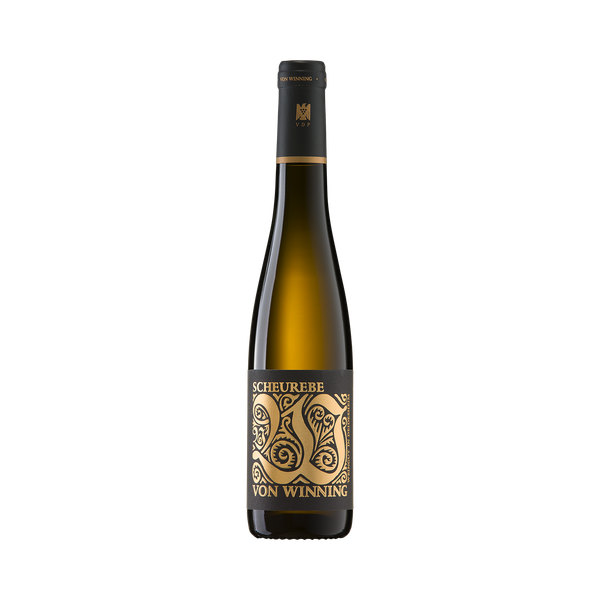 Scheurebe Auslese