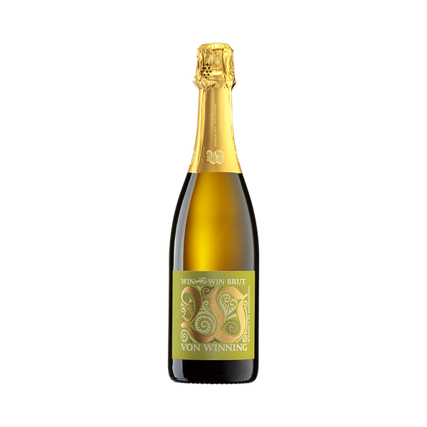 WIN WIN Brut