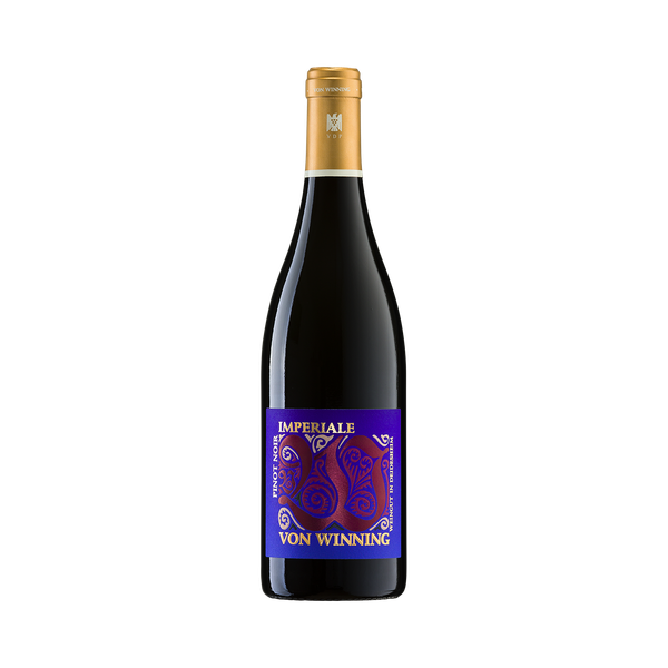 Pinot Noir Imperiale