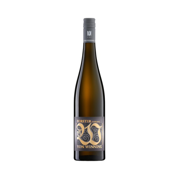 Forster Riesling