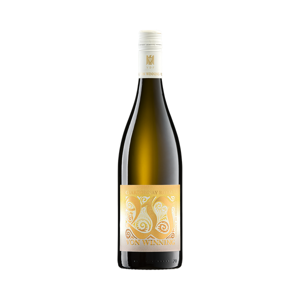 Chardonnay Royal
