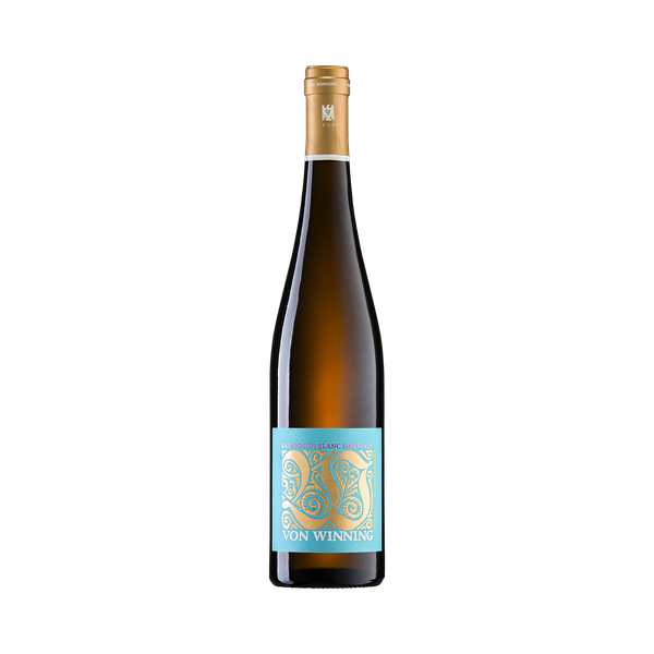 Sauvignon Blanc Imperiale
