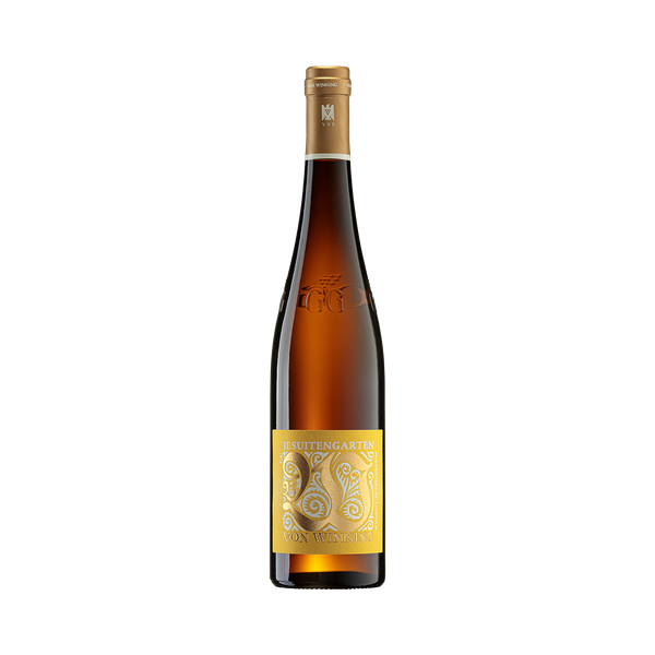 Jesuitengarten Riesling GG