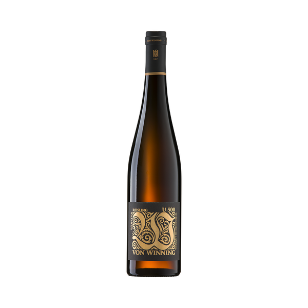 Riesling U500