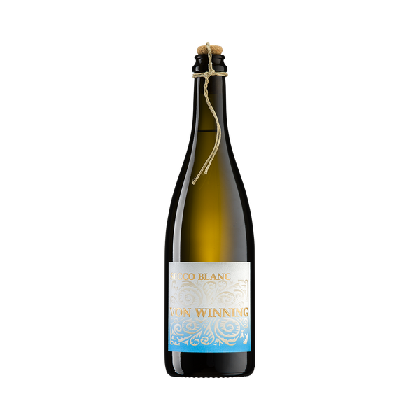 Secco Blanc