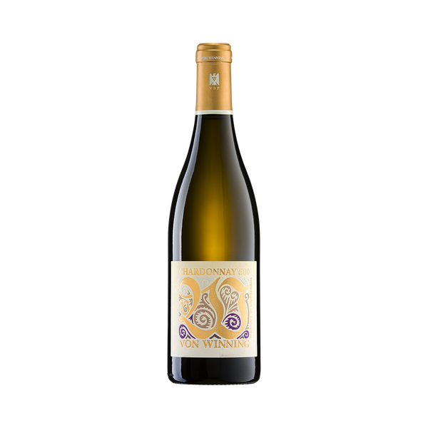 Chardonnay 500
