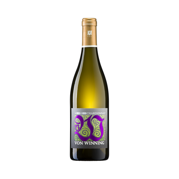 KO Chardonnay