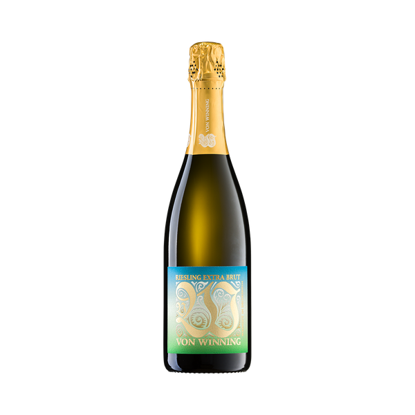 Riesling Extra Brut