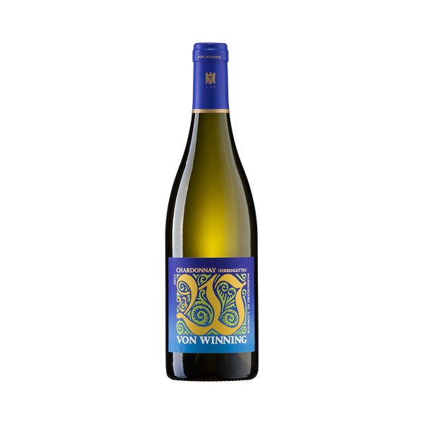 Chardonnay Herrenletten