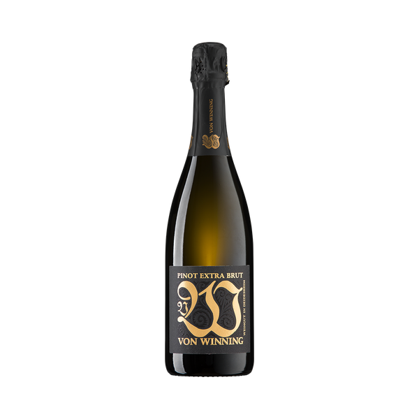 Pinot Extra Brut