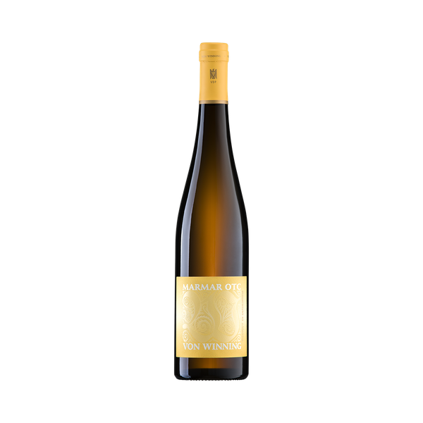 MARMAR Riesling OTC