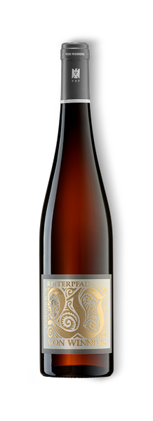 REITERPFAD Riesling