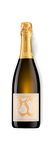 Chardonnay Extra Brut