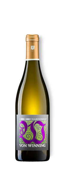KO Chardonnay