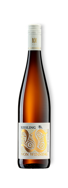 DRACHE Riesling