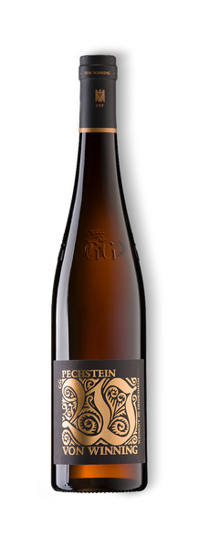 PECHSTEIN Riesling GG