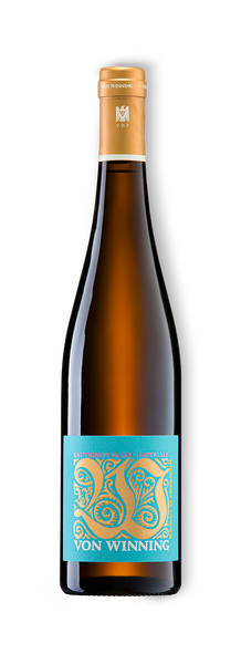 Sauvignon Blanc Imperiale