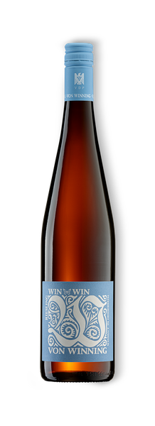 WIN WIN Riesling