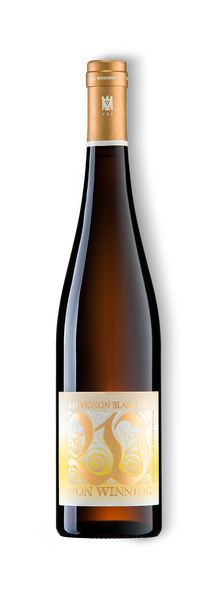 SAUVIGNON BLANC OTC