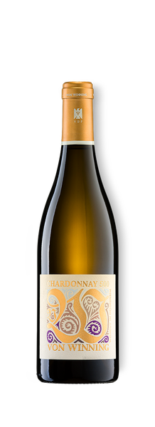 Chardonnay 500