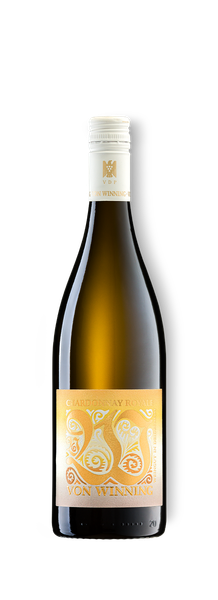 Chardonnay Royale