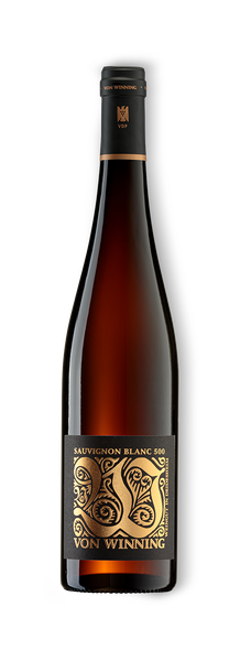 SAUVIGNON BLANC 500