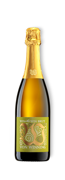 WIN WIN Brut