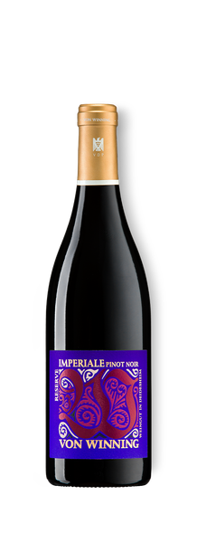 Pinot Noir IMPERIALE RESERVE