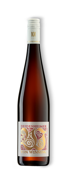 Deidesheimer Riesling