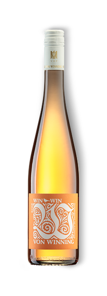 WiN Win Rosé