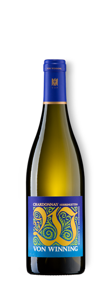 Chardonnay Herrenletten