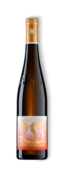 IDIG Riesling GG