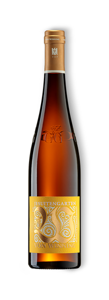 JESUITENGARTEN Riesling GG