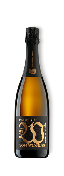 PINOT BRUT
