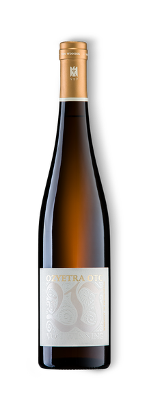 OZYETRA Riesling OTC