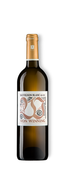 SAUVIGNON BLANC BX OTC