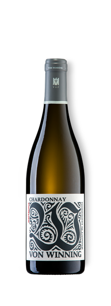Chardonnay Imperiale