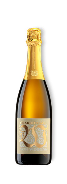 Chardonnay Brut Nature