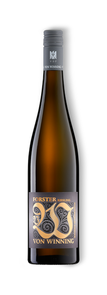 Forster Riesling