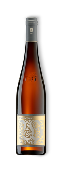 KALKOFEN Riesling GG