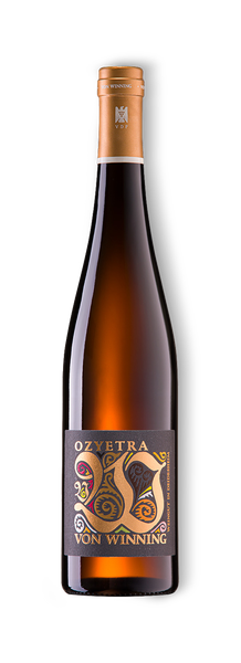 OZYETRA Riesling