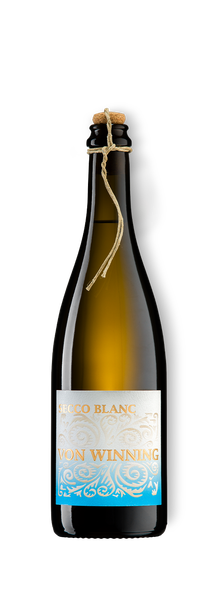 Secco Blanc