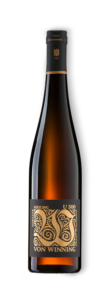 Riesling U500